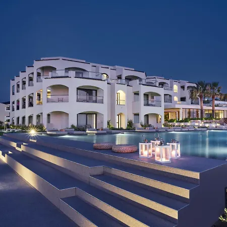 Caravel - Adults Only 5* Tsilivi (Zakynthos)