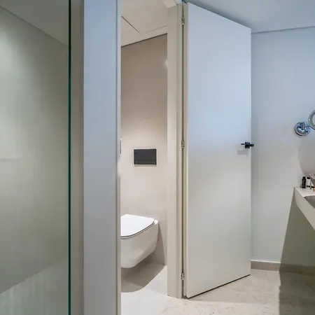 Caravel - Adults Only 5*