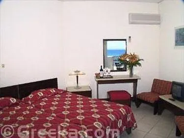Caravel - Adults Only 5* Planos