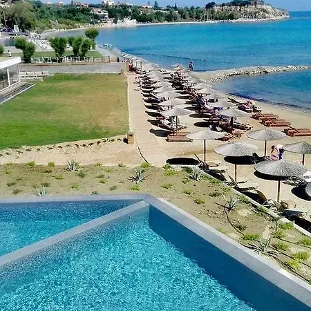 Caravel - Adults Only 5*