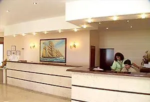 Caravel - Adults Only Hotel