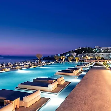 Caravel - Adults Only Hotel 5*