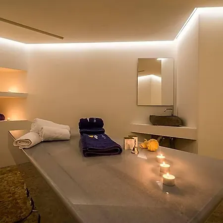 Caravel - Adults Only 5*