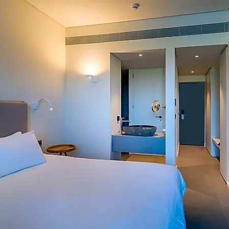 Hotel Caravel - Adults Only 5*