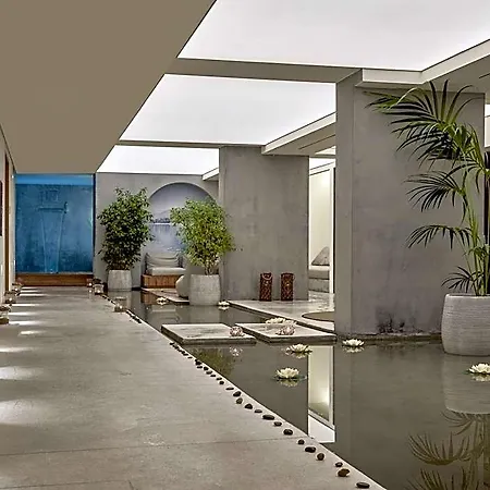 Caravel - Adults Only Hotel 5*