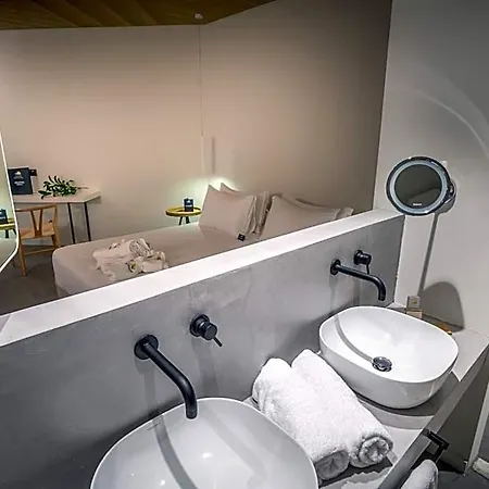 Caravel - Adults Only Hotel 5*