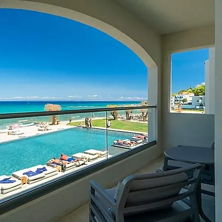 Hotel Caravel - Adults Only 5*