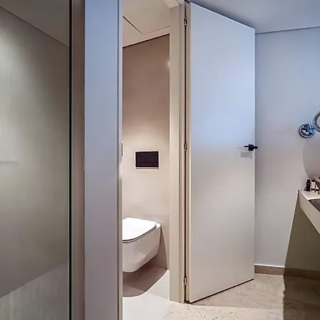 Caravel - Adults Only Planos