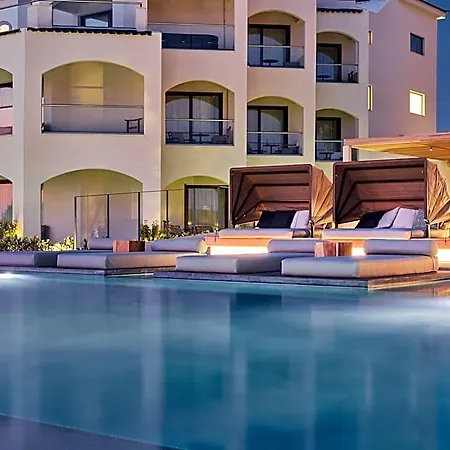 Caravel - Adults Only 5*