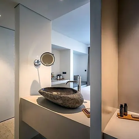 Caravel - Adults Only 5*