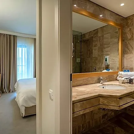 Caravel - Adults Only Hotel