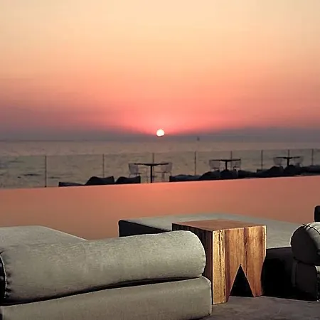 Caravel - Adults Only Hotel 5*