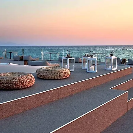 Caravel - Adults Only Planos