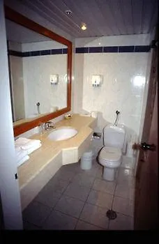 Caravel - Adults Only Planos