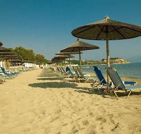 Caravel - Adults Only Planos