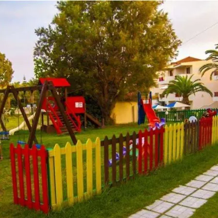 Caravel - Adults Only 5*