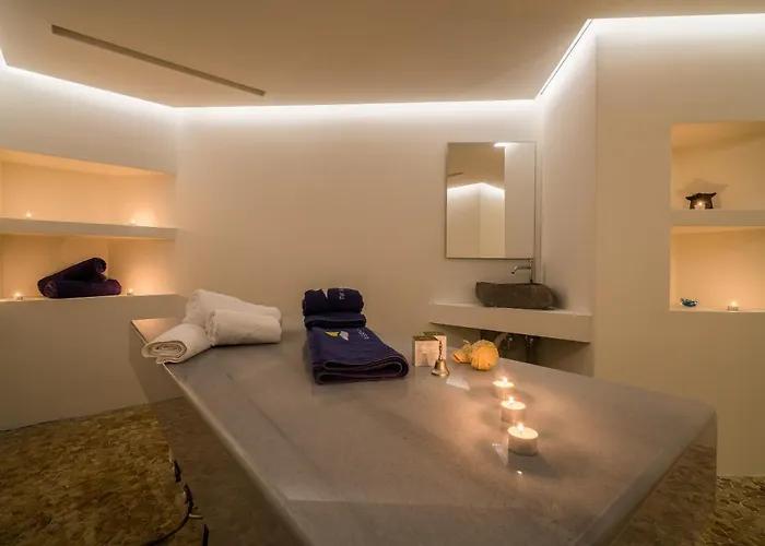 Caravel - Adults Only