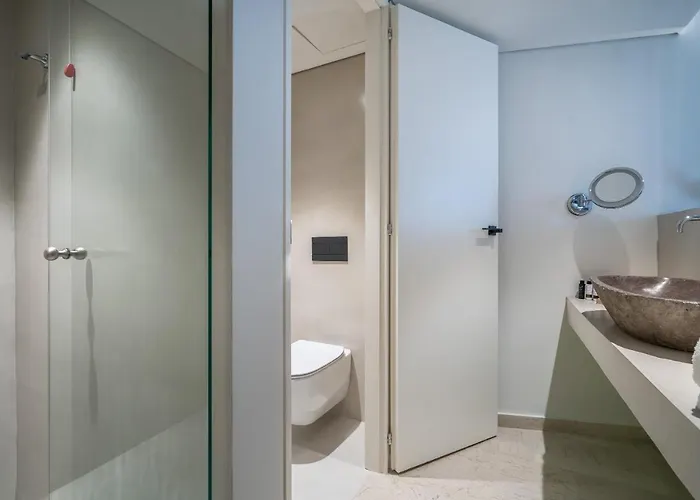 Caravel - Adults Only 5*