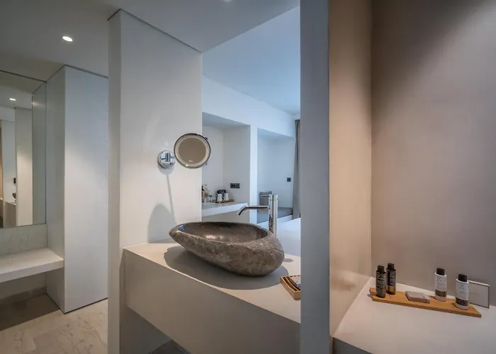 Caravel - Adults Only Hotel Tsilivi (Zakynthos)