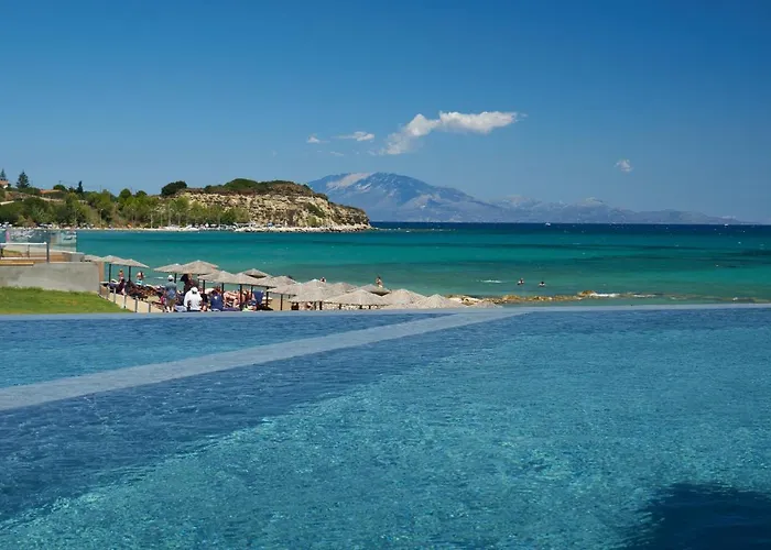 Caravel - Adults Only