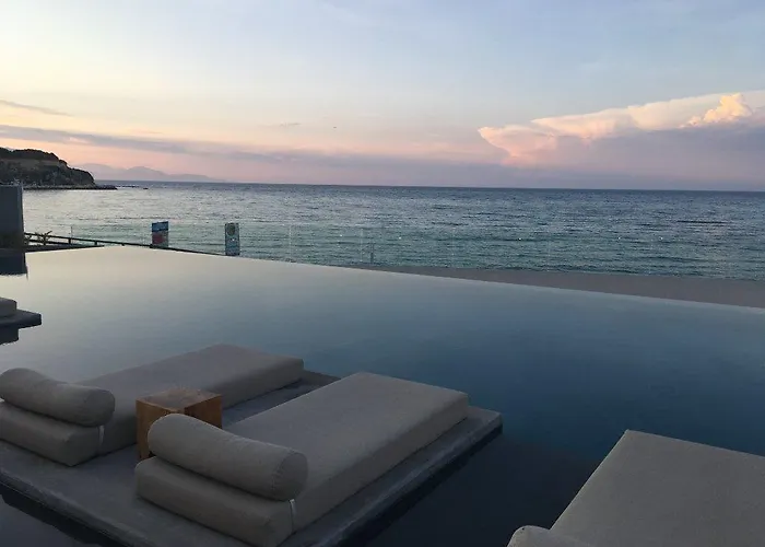 Caravel - Adults Only 5*