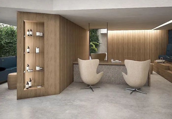 Caravel - Adults Only Hotel