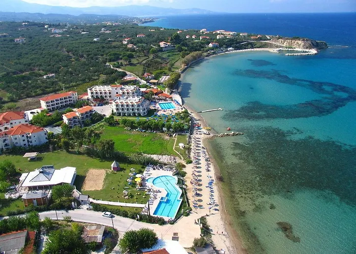 Caravel - Adults Only