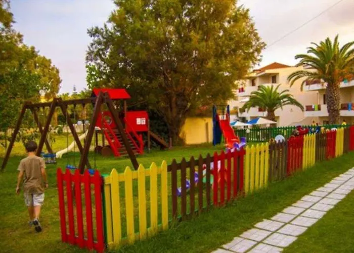 Caravel - Adults Only 5*