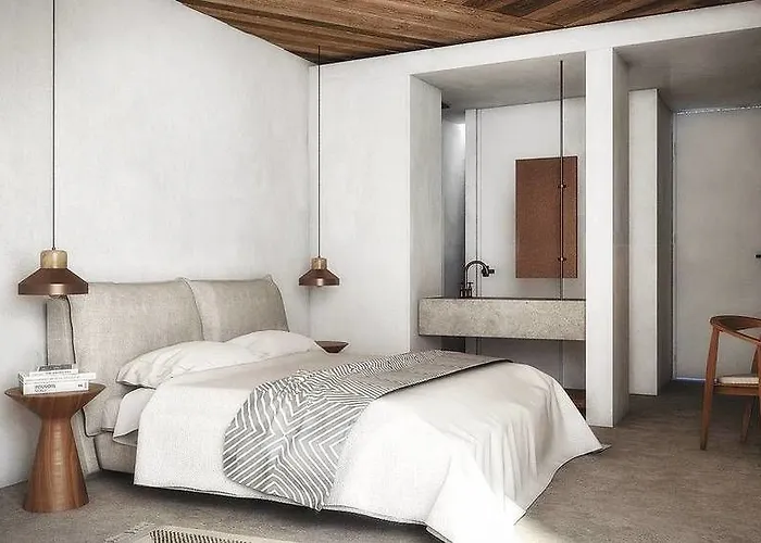 Hotel Caravel - Adults Only