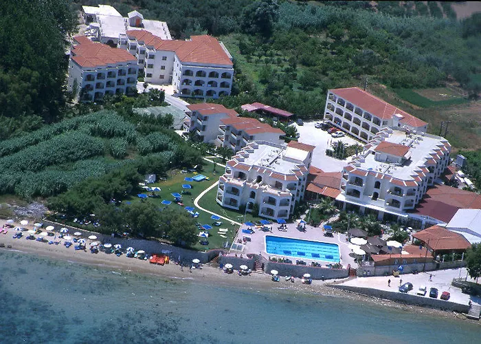 Caravel - Adults Only 5*