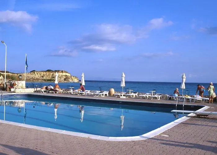Caravel - Adults Only 5*