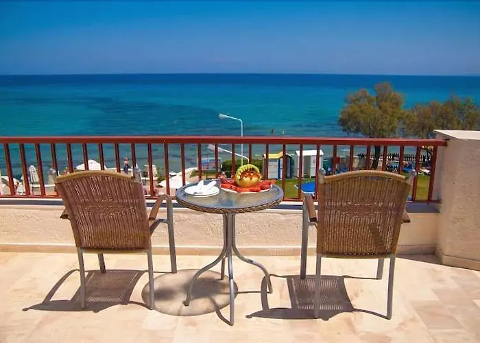 Caravel - Adults Only 5*