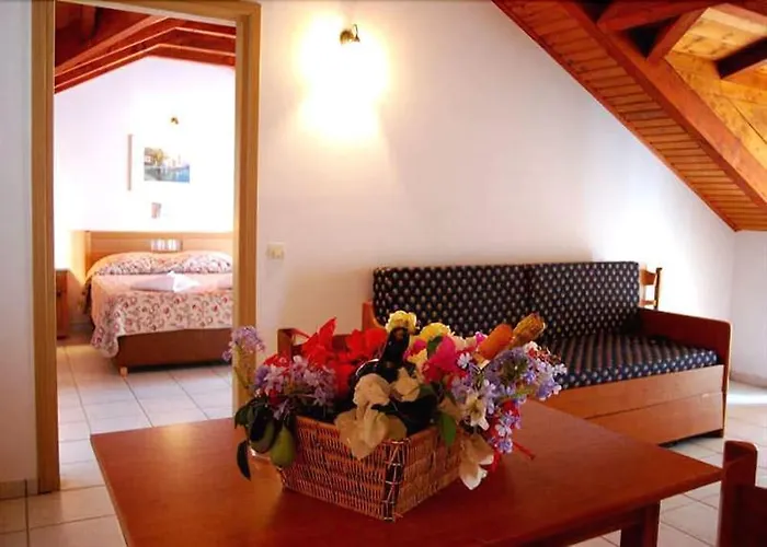 Caravel - Adults Only Отель 5*