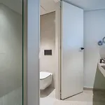 Caravel - Adults Only 5*