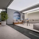 Caravel - Adults Only מלון 5*