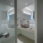 Caravel - Adults Only