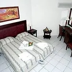 Caravel - Adults Only 5* טסיליבי