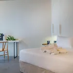 Caravel - Adults Only מלון 5*