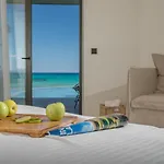 Caravel - Adults Only 5* טסיליבי