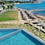 Caravel - Adults Only 5*