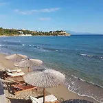 Caravel - Adults Only מלון 5*