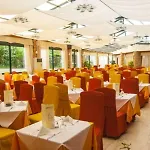 Caravel - Adults Only 酒店 5*