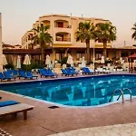 Caravel - Adults Only 5* 蒂锡利维