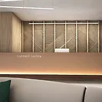 מלון Caravel - Adults Only 5*
