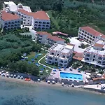 Caravel - Adults Only 5*