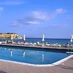 Caravel - Adults Only 5*