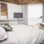 מלון Caravel - Adults Only 5*