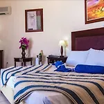 Caravel - Adults Only 5*