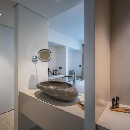 Caravel - Adults Only Hotell Tsilivi (Zakynthos)