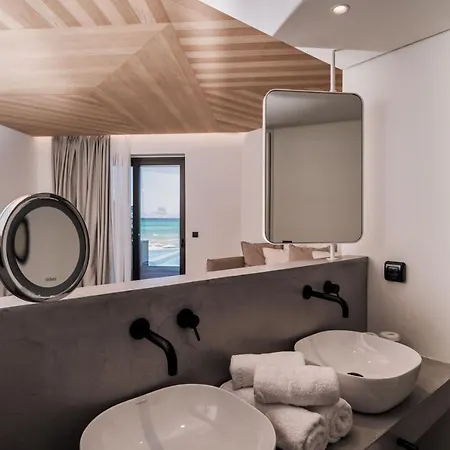 Caravel - Adults Only 5* Tsilivi (Zakynthos)